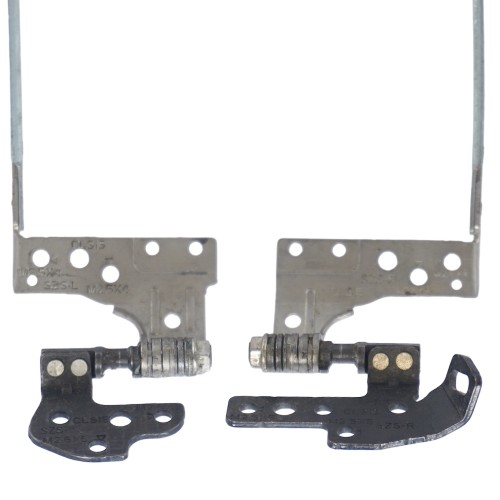 Hinges for HP Pavilion DV6-7000 DV6-7215NR 7208T Laptop