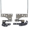 Hinges for HP Pavilion DV6-7000 DV6-7215NR 7208T Laptop