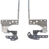 Bisagras para Portátil HP Pavilion DV6-7000 DV6-7215NR 7208T