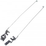 Hinges for HP Compaq CQ320 CQ321 CQ325 CQ326 Laptops
