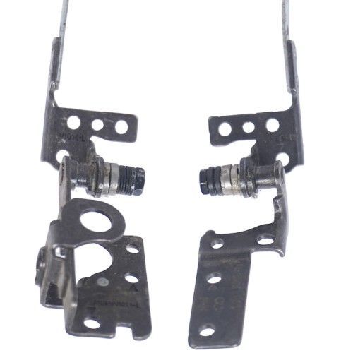 Charnières pour ordinateurs portables HP Compaq CQ320 CQ321 CQ325 CQ326