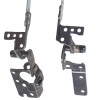 Charnières pour ordinateurs portables HP Compaq CQ320 CQ321 CQ325 CQ326