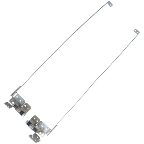 Scharniere für HP Pavilion DV7-4000 Laptops