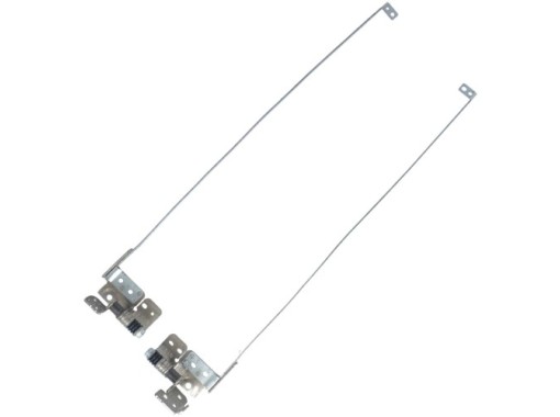 Charnières pour Ordinateurs Portables HP Pavilion DV7-4000