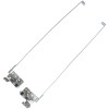 Hinges for HP Pavilion DV7-4000 Laptops