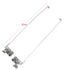 Charnières pour Ordinateurs Portables HP Pavilion DV7-4000