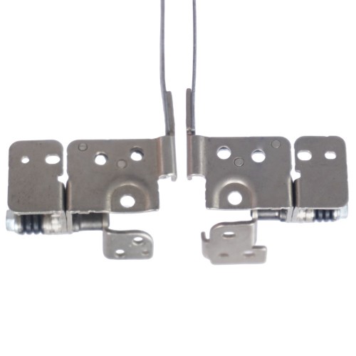 Charnières pour Ordinateurs Portables HP Pavilion DV7-4000