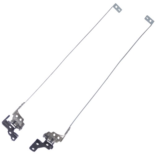 Charnières pour ordinateurs portables HP Compaq CQ510 CQ511 CQ515 CQ516