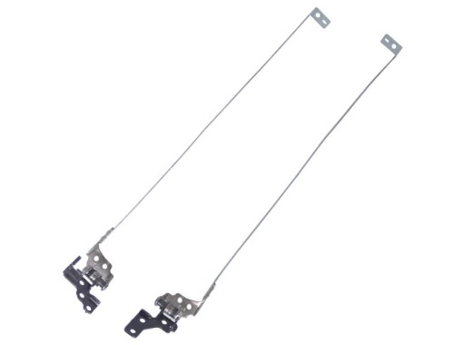 Scharniere für HP Compaq CQ510 CQ511 CQ515 CQ516 Laptops