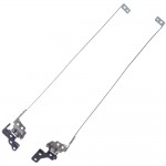 Charnières pour ordinateurs portables HP Compaq CQ510 CQ511 CQ515 CQ516