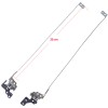 Charnières pour ordinateurs portables HP Compaq CQ510 CQ511 CQ515 CQ516