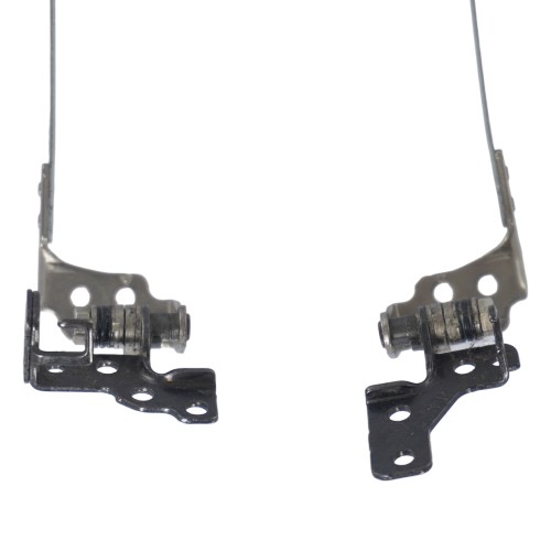Bisagras para Portátiles HP Compaq CQ510 CQ511 CQ515 CQ516