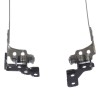 Hinges for HP Compaq CQ510 CQ511 CQ515 CQ516 Laptops
