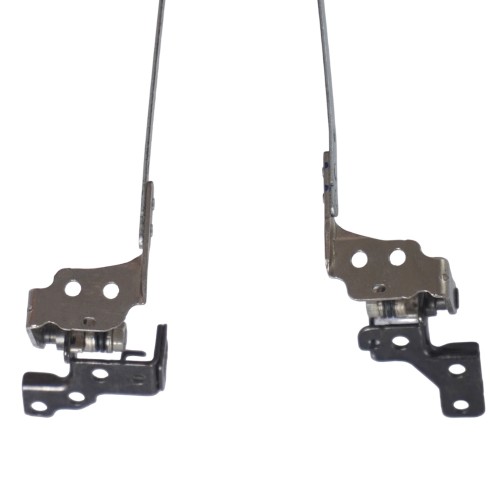 Charnières pour ordinateurs portables HP Compaq CQ510 CQ511 CQ515 CQ516