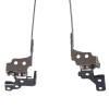 Scharniere für HP Compaq CQ510 CQ511 CQ515 CQ516 Laptops