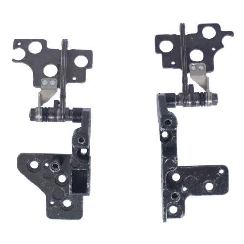 Charnières pour Ordinateur Portable MSI GE65 GP65 GL65 MS-16U1