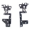 Dobradiças para Laptop MSI GE65 GP65 GL65 MS-16U1