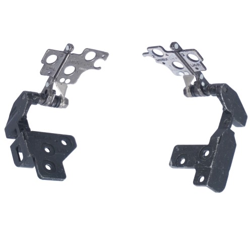 Charnières pour Ordinateur Portable MSI GE65 GP65 GL65 MS-16U1