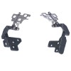 Charnières pour Ordinateur Portable MSI GE65 GP65 GL65 MS-16U1