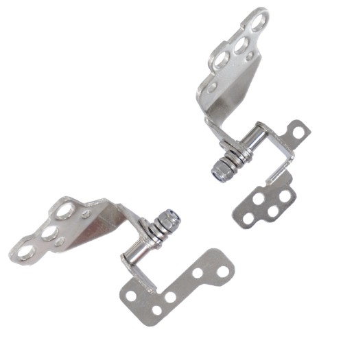Bisagras para Portátiles HP Envy M6 M6T M6-1000 M6-1100 M6-1