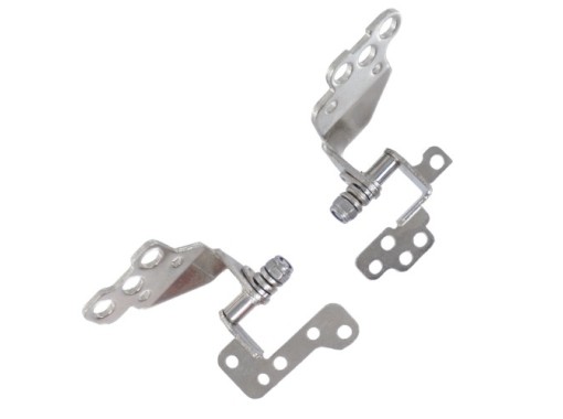 Bisagras para Laptops HP Envy M6 M6T M6-1000 M6-1100 M6-1