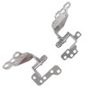 Hinges for HP Envy Laptops M6 M6T M6-1000 M6-1100 M6-1
