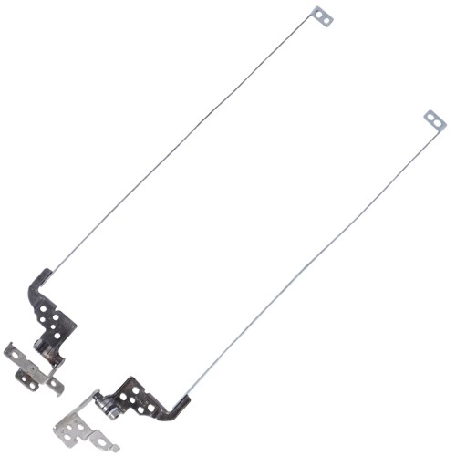 Charnières pour Ordinateurs Portables HP Compaq CQ43 CQ43-100 430 431 431