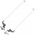 Charnières pour Ordinateurs Portables HP Compaq CQ43 CQ43-100 430 431 431