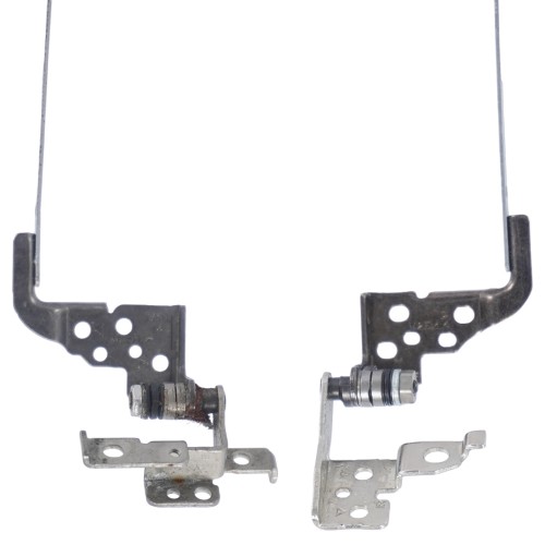 Dobradiças para Laptops HP Compaq CQ43 CQ43-100 430 431 431