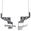 Charnières pour Ordinateurs Portables HP Compaq CQ43 CQ43-100 430 431 431