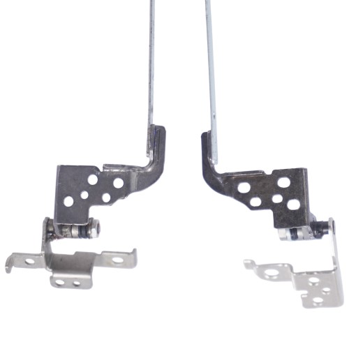 Dobradiças para Laptops HP Compaq CQ43 CQ43-100 430 431 431