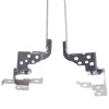 Bisagras para Portátiles HP Compaq CQ43 CQ43-100 430 431 431