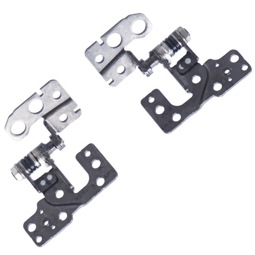 Dobradiças para Laptop MSI GE66 GE66VR Raider 10SD 10SE 10SF