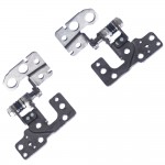 Charnières pour Ordinateur Portable MSI GE66 GE66VR Raider 10SD 10SE 10SF