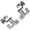 Charnières pour Ordinateur Portable MSI GE66 GE66VR Raider 10SD 10SE 10SF