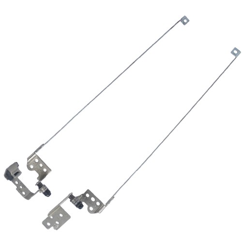Scharniere für HP Pavilion Laptops DV3-4000 DV3-4100 DV3-4