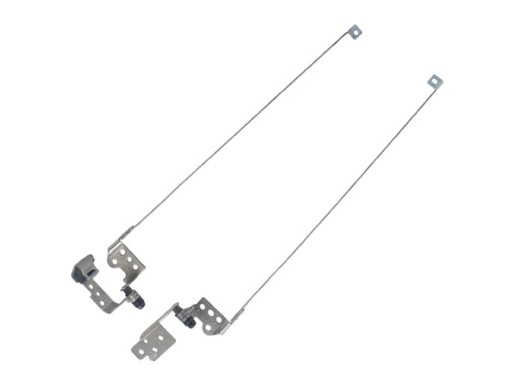Hinges for HP Pavilion Laptops DV3-4000 DV3-4100 DV3-4