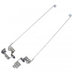 Scharniere für HP Pavilion Laptops DV3-4000 DV3-4100 DV3-4