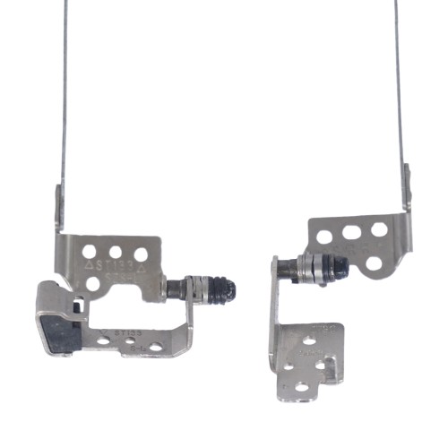 Hinges for HP Pavilion Laptops DV3-4000 DV3-4100 DV3-4