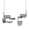 Bisagras para Laptops HP Pavilion DV3-4000 DV3-4100 DV3-4