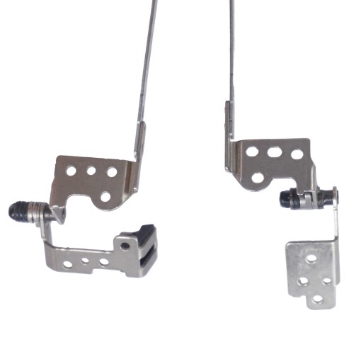 Bisagras para Laptops HP Pavilion DV3-4000 DV3-4100 DV3-4