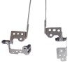 Charnières pour Ordinateurs Portables HP Pavilion DV3-4000 DV3-4100 DV3-4