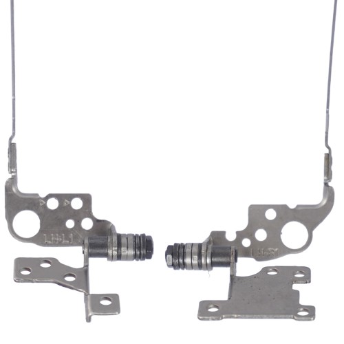 Charnières pour Ordinateur Portable Toshiba Satellite L55-A L50-A L55-A52