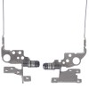 Charnières pour Ordinateur Portable Toshiba Satellite L55-A L50-A L55-A52