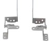 Charnières pour ordinateur portable Toshiba Satellite C650 C650D C655 C65