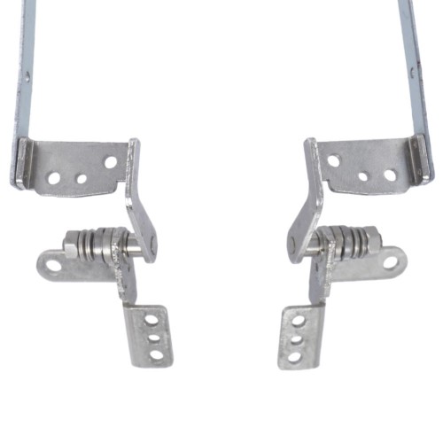Charnières pour ordinateur portable Toshiba Satellite C650 C650D C655 C65