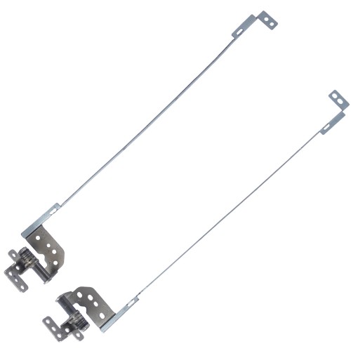 Charnières pour Ordinateurs Portables Turbo-X Casper Nirvana H36