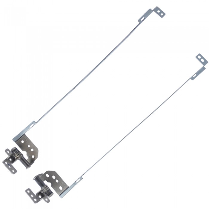 Charnières pour Ordinateurs Portables Turbo-X Casper Nirvana H36