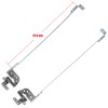 Charnières pour Ordinateurs Portables Turbo-X Casper Nirvana H36