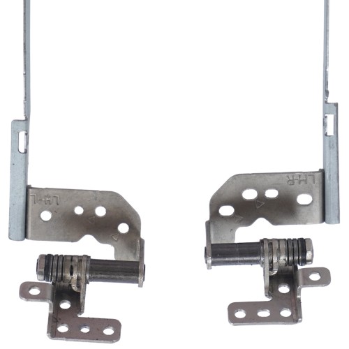 Charnières pour Ordinateurs Portables Turbo-X Casper Nirvana H36